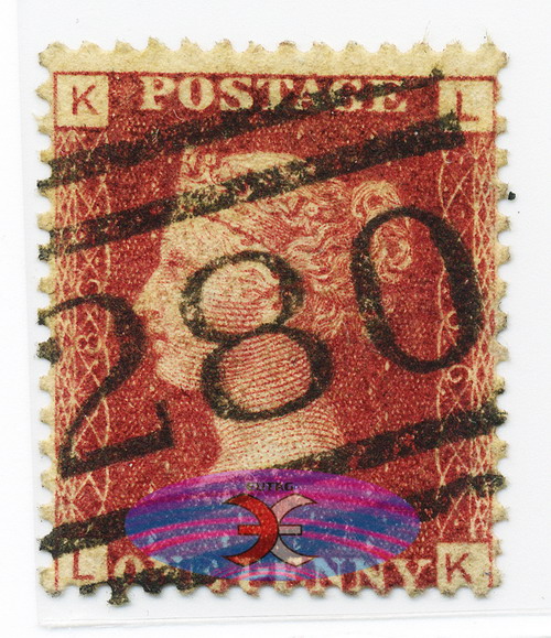 GB Red Penny Postmarks-AW-109-2ok.jpg