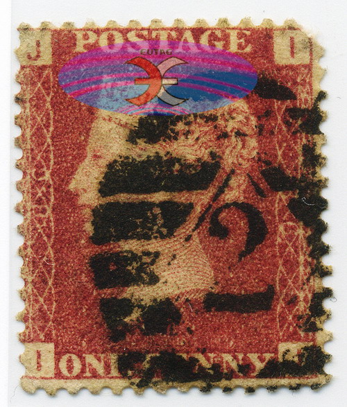 GB Red Penny Postmarks-AW-116-2ok.jpg