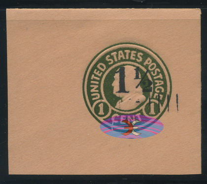 USA Embossed Stamps-131-2ok.jpg