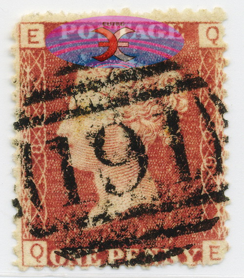 GB Red Penny Postmarks-AW-128-2ok.jpg
