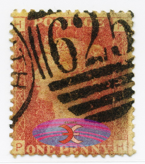 GB Red Penny Postmarks-AW-125-2ok.jpg