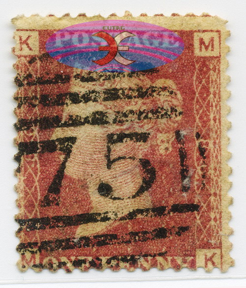GB Red Penny Postmarks-AW-127-2ok.jpg