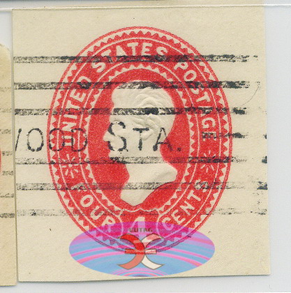 USA Embossed Stamps-127-2ok.jpg