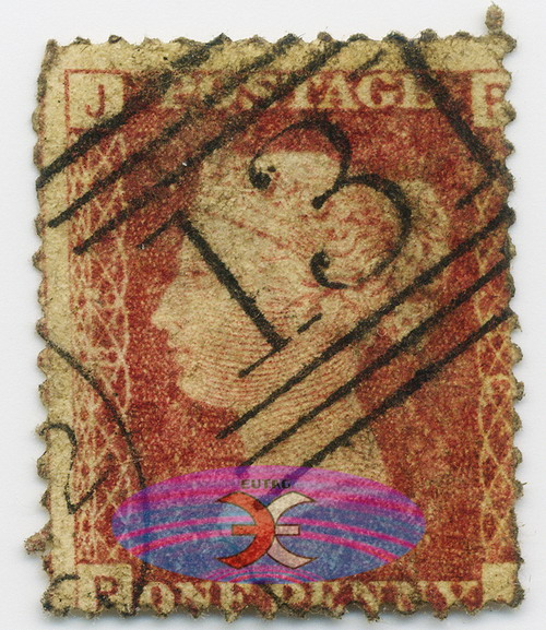 GB Red Penny Postmarks-AW-121-2ok.jpg