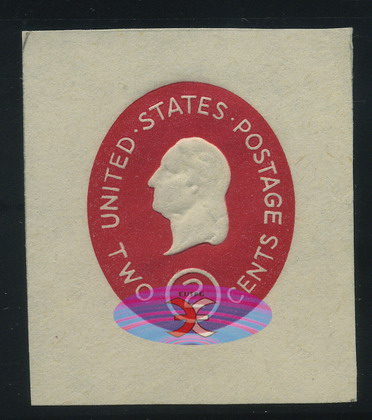 USA Embossed Stamps-128-2ok.jpg