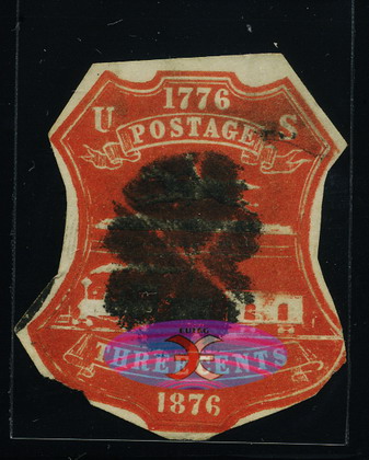 USA Embossed Stamps-132-2ok.jpg