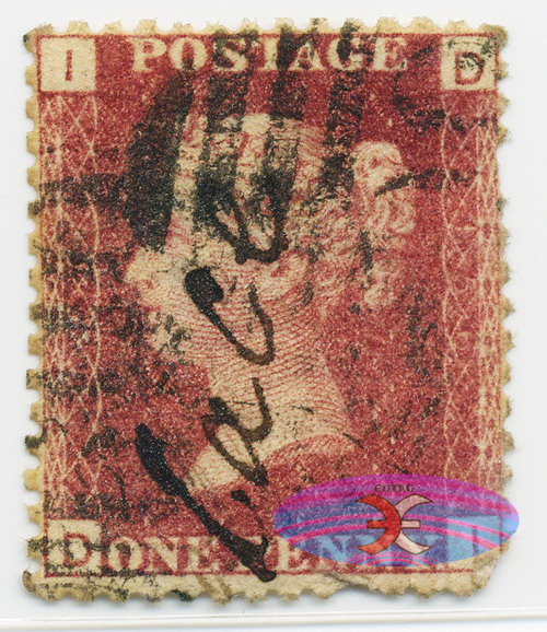 GB Red Penny Postmarks-AW-143-2ok.jpg