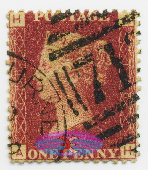 GB Red Penny Postmarks-AW-144-2ok.jpg