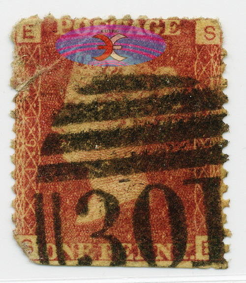 GB Red Penny Postmarks-AW-139-2ok.jpg