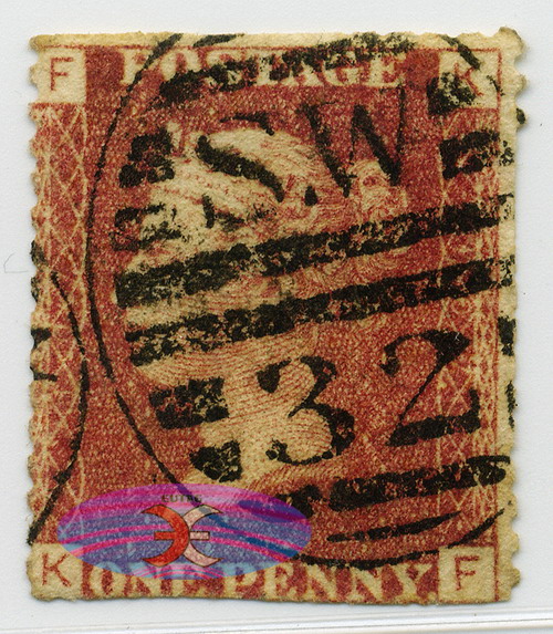 GB Red Penny Postmarks-AW-138-2ok.jpg