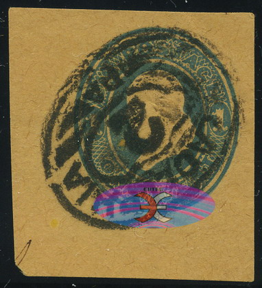 USA Embossed Stamps-147-2ok.jpg