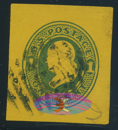 USA Embossed Stamps-149-2ok.jpg
