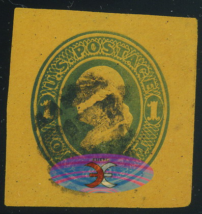 USA Embossed Stamps-148-2ok.jpg