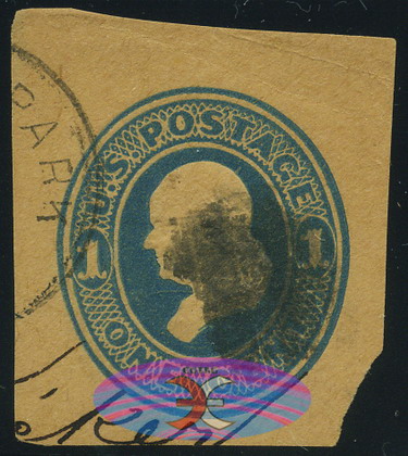 USA Embossed Stamps-150-2ok.jpg