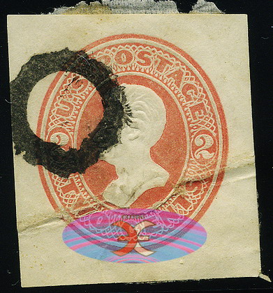 USA Embossed Stamps-167-2ok.jpg