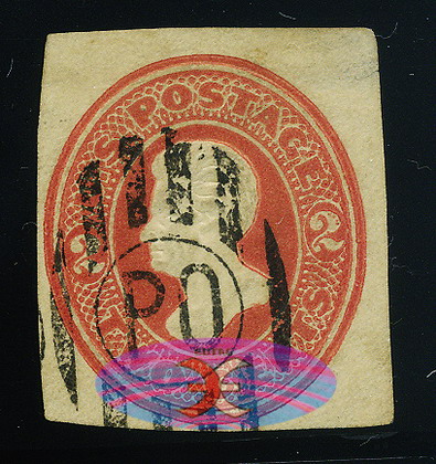 USA Embossed Stamps-170-2ok.jpg