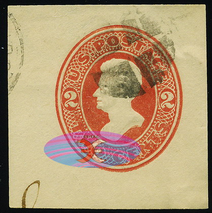 USA Embossed Stamps-172-2ok.jpg