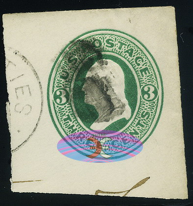 USA Embossed Stamps-175-2ok.jpg