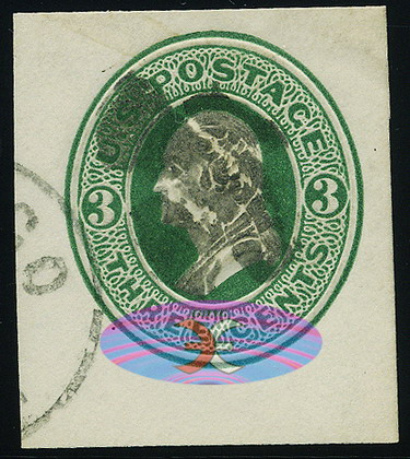 USA Embossed Stamps-176-2ok.jpg