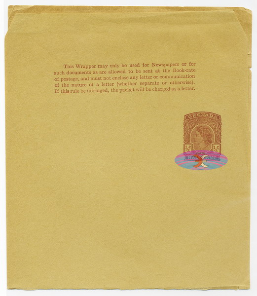 Postage Envelope - Grenada-Wrapper-1-AW-2ok.jpg