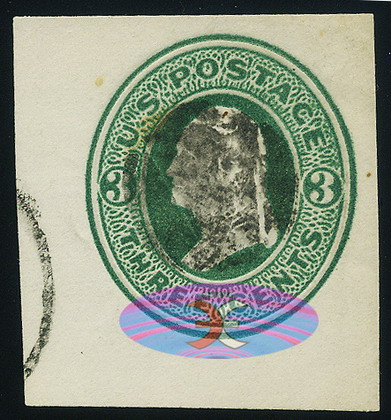 USA Embossed Stamps-178-2ok.jpg