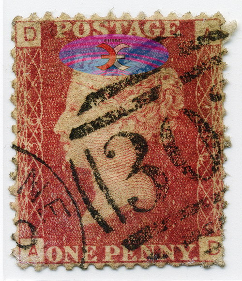 GB Red Penny Postmarks-AW-199-2ok.jpg