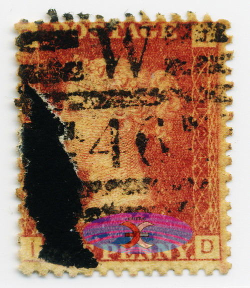 GB Red Penny Postmarks-AW-198-2ok.jpg