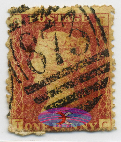 GB Red Penny Postmarks-AW-197-2ok.jpg