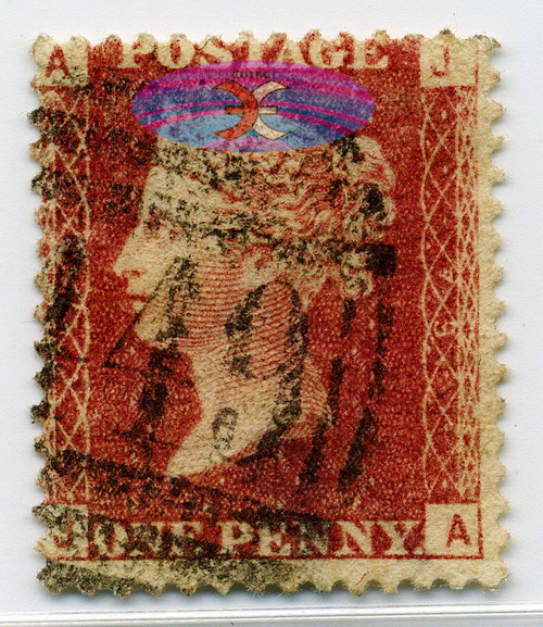 GB Red Penny Postmarks-AW-194-2ok.jpg
