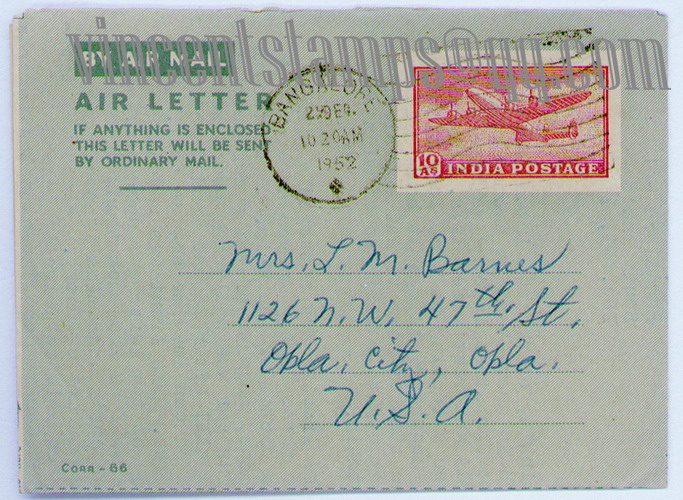 Postage Envelope - India-AW-1-2ok.jpg