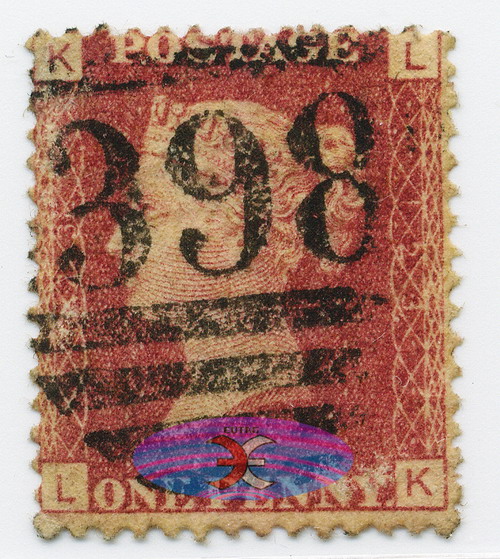 GB Red Penny Postmarks-AW-208-2ok.jpg