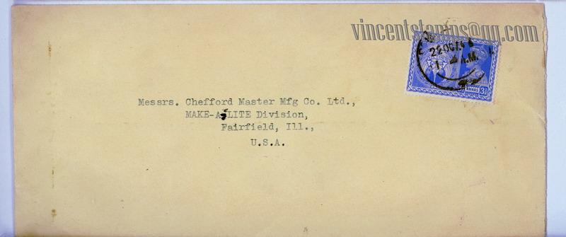 Postage Envelope - India-AW-4-2ok.jpg