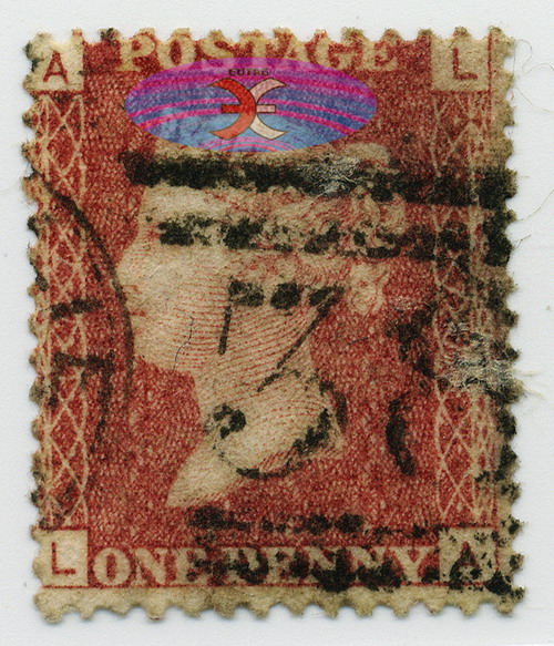 GB Red Penny Postmarks-AW-216-2ok.jpg