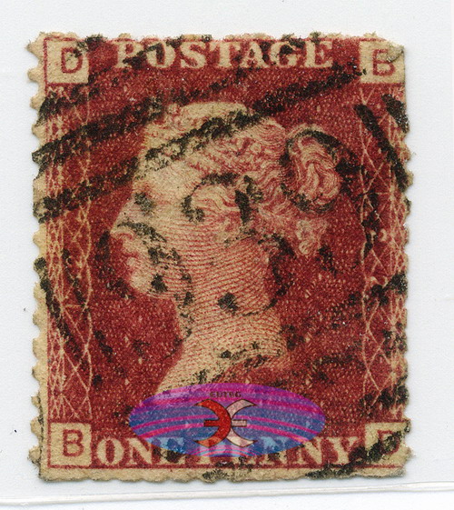 GB Red Penny Postmarks-AW-211-2ok.jpg