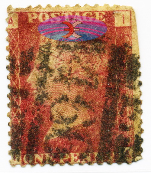GB Red Penny Postmarks-AW-212-2ok.jpg