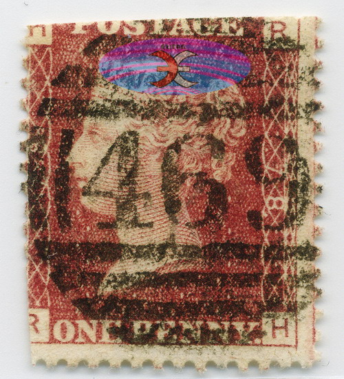 GB Red Penny Postmarks-AW-210-2ok.jpg