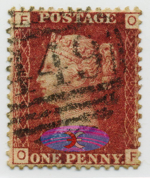 GB Red Penny Postmarks-AW-217-2ok.jpg