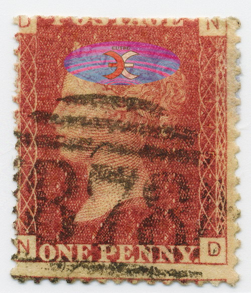 GB Red Penny Postmarks-AW-223-2ok.jpg