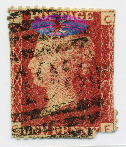 GB Red Penny Postmarks-AW-220-2ok.jpg