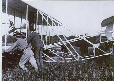莱特兄弟-10.jpg