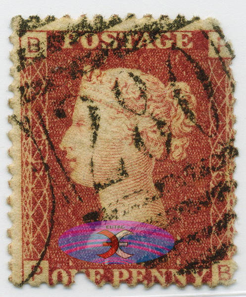 GB Red Penny Postmarks-AW-225-2ok.jpg