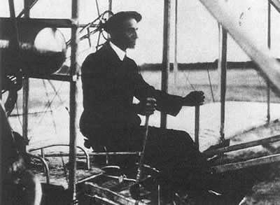 莱特兄弟-2.jpg