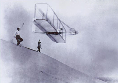 莱特兄弟-8.jpg