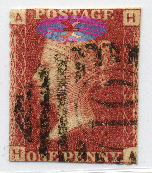 GB Red Penny Postmarks-AW-239-2ok.jpg