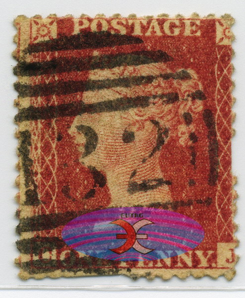 GB Red Penny Postmarks-AW-249-2ok.jpg