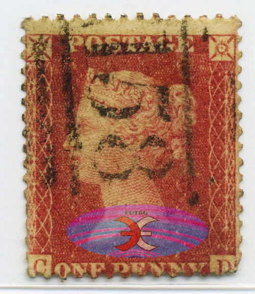 GB Red Penny Postmarks-AW-252-2ok.jpg