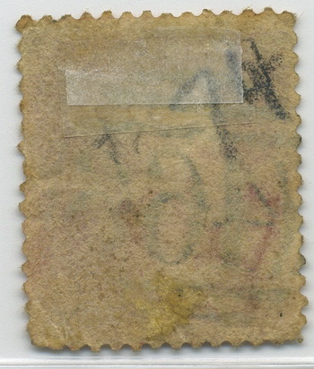 GB Red Penny -Watermark-SG43-44---14_resize.jpg