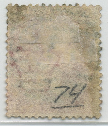 GB Red Penny -Watermark-SG43-44---25_resize.jpg