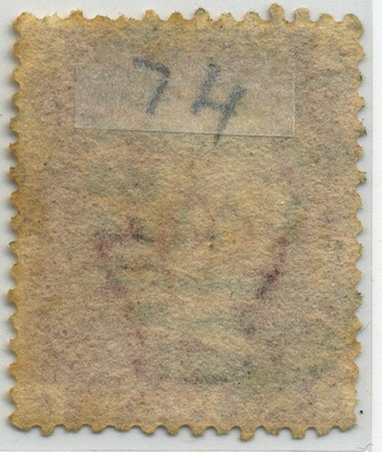 GB Red Penny -Watermark-SG43-44---32_resize.jpg