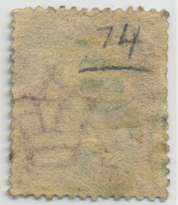 GB Red Penny -Watermark-SG43-44---39_resize.jpg